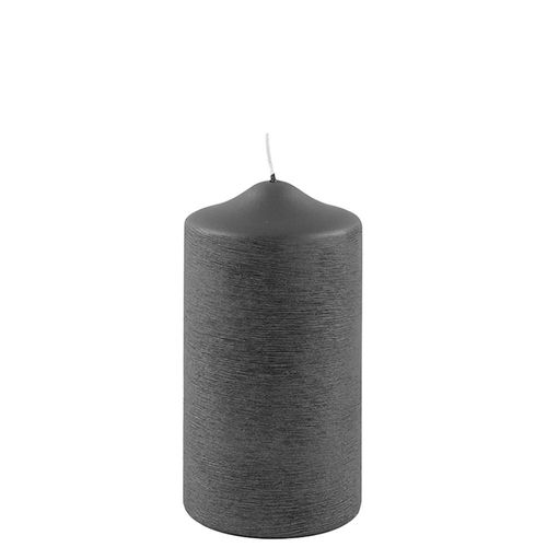 4042911231957 - Kerze CANDLE 4042911231957 - Kerze CANDLE