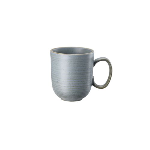 4012436515238 - Henkelbecher NATURE WATER (LBH 1320x920x1060 cm) Thomas 4012436515238 - Henkelbecher NATURE WATER (LBH 1320x920x1060 cm) Thomas