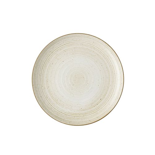 4012436515146 - Speiseteller NATURE SAND (DH 2670x350 cm) Thomas 4012436515146 - Speiseteller NATURE SAND (DH 2670x350 cm) Thomas