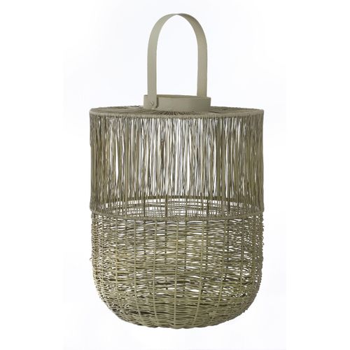 4041104076726 - Laterne (BHT 26x33x26 cm) 4041104076726 - Laterne (BHT 26x33x26 cm)