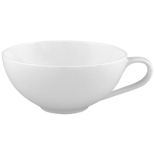 4003686387775 - Teeobertasse NOBLESSE ROYAL (BHT 1080x5x1320 cm) Villeroy & Boch 4003686387775 - Teeobertasse NOBLESSE ROYAL (BHT 1080x5x1320 cm) Villeroy & Boch