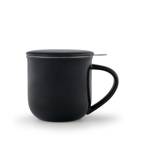 5704854814459 - Teetasse VIVA EVA 5704854814459 - Teetasse VIVA EVA