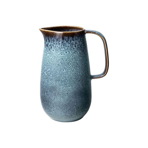 4003686437722 - like by Villeroy & Boch Krug Lave glacé 16 l 4003686437722 - like by Villeroy & Boch Krug Lave glacé 16 l