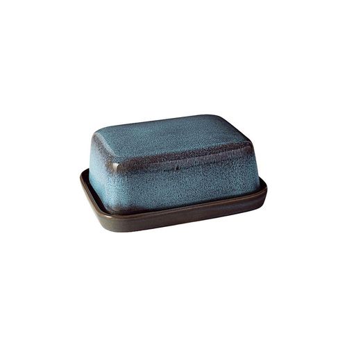 4003686437753 - like by Villeroy & Boch Butterdose Lave glacé 15 x 12 x 65 cm 4003686437753 - like by Villeroy & Boch Butterdose Lave glacé 15 x 12 x 65 cm