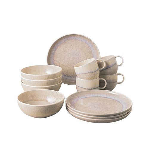 4003686443112 - Kaffeeservice PERLEMOR SAND 4003686443112 - Kaffeeservice PERLEMOR SAND