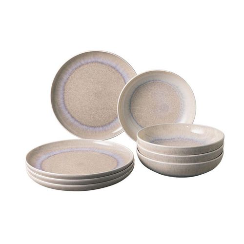 4003686443105 - Tafelservice PERLEMOR SAND 4003686443105 - Tafelservice PERLEMOR SAND