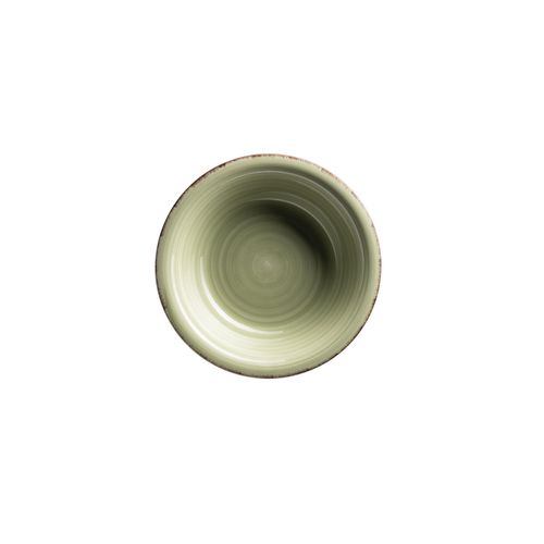 9001794836579 - Suppenteller LUMACA (DH 2150x550 cm) 9001794836579 - Suppenteller LUMACA (DH 2150x550 cm)