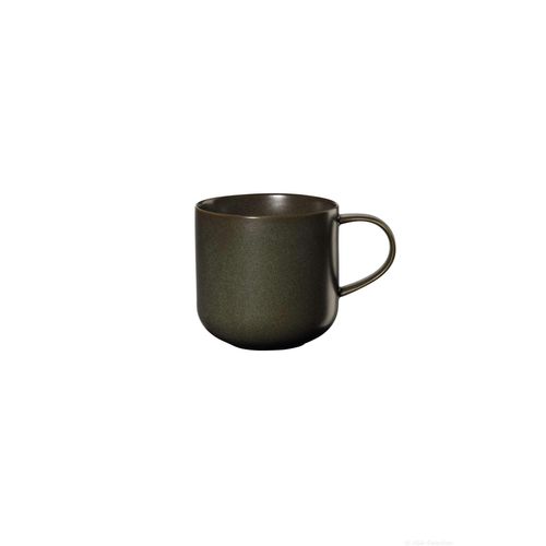 4024433005285 - Henkelbecher COPPA nori (DH 920x950 cm) ASA SELECTION 4024433005285 - Henkelbecher COPPA nori (DH 920x950 cm) ASA SELECTION