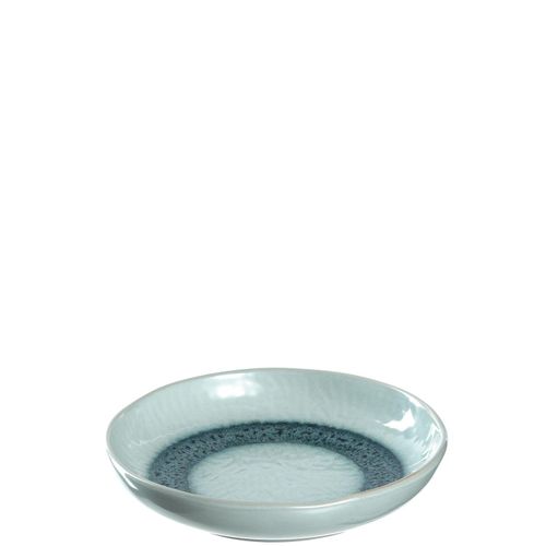 4002541185464 - Speiseteller LEONARDO MATERA (DH 2070x4 cm) LEONARDO 4002541185464 - Speiseteller LEONARDO MATERA (DH 2070x4 cm) LEONARDO