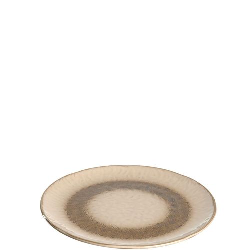 4002541185341 - Dessertteller LEONARDO MATERA (DH 2250x2 cm) LEONARDO 4002541185341 - Dessertteller LEONARDO MATERA (DH 2250x2 cm) LEONARDO