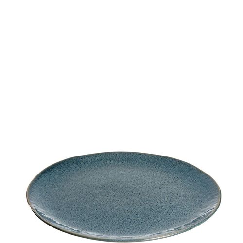4002541185471 - Speiseteller LEONARDO MATERA (DH 27x2 cm) LEONARDO 4002541185471 - Speiseteller LEONARDO MATERA (DH 27x2 cm) LEONARDO