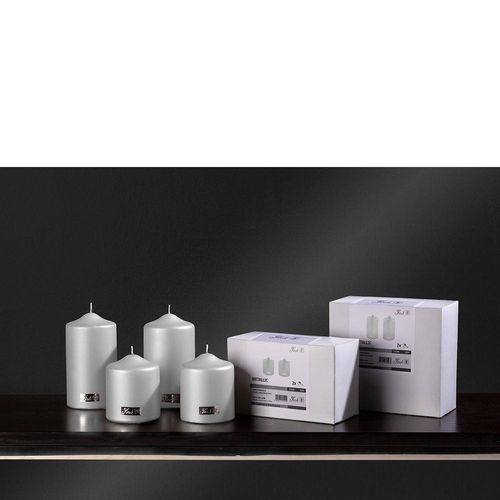 4042911725005 - Kerzen-Set CANDLE 4042911725005 - Kerzen-Set CANDLE