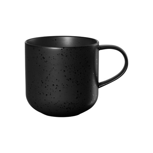 4024433005261 - Henkelbecher COPPA kuro (DH 920x950 cm) ASA SELECTION 4024433005261 - Henkelbecher COPPA kuro (DH 920x950 cm) ASA SELECTION