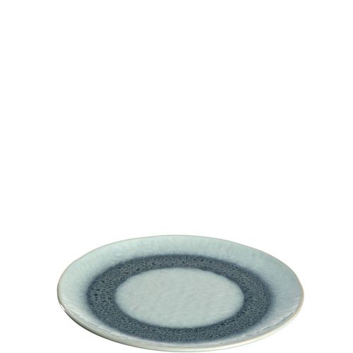 4002541185440 - Dessertteller LEONARDO MATERA (DH 2250x2 cm) LEONARDO 4002541185440 - Dessertteller LEONARDO MATERA (DH 2250x2 cm) LEONARDO