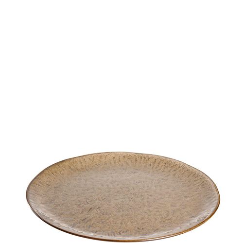 4002541185372 - Speiseteller LEONARDO MATERA (DH 27x2 cm) LEONARDO 4002541185372 - Speiseteller LEONARDO MATERA (DH 27x2 cm) LEONARDO