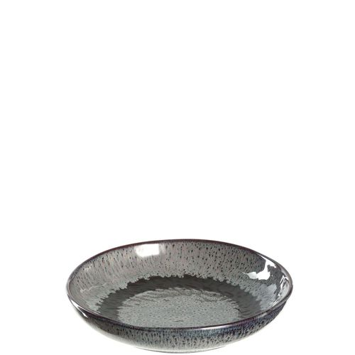 4002541185624 - Speiseteller LEONARDO MATERA (DH 2070x4 cm) LEONARDO 4002541185624 - Speiseteller LEONARDO MATERA (DH 2070x4 cm) LEONARDO