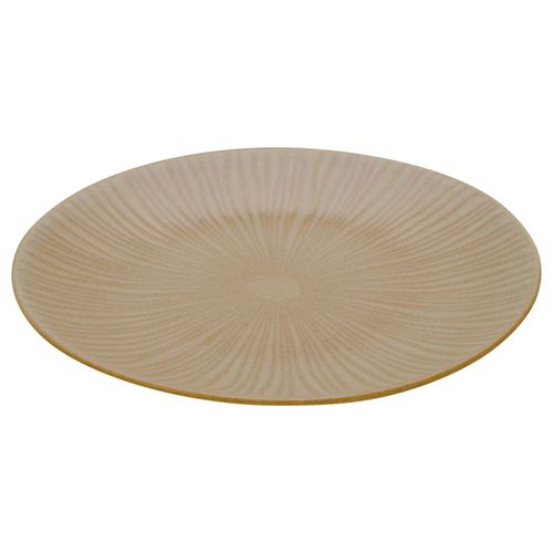 4045486239076 - Dessertteller VESUVIO (DH 21x250 cm) 4045486239076 - Dessertteller VESUVIO (DH 21x250 cm)
