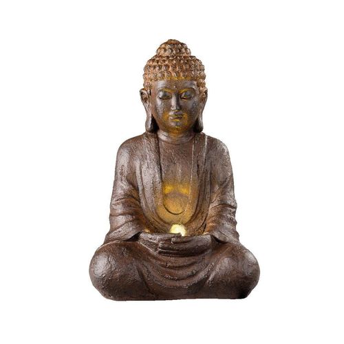 8720093255379 - Brunnen BUDDHA 8720093255379 - Brunnen BUDDHA