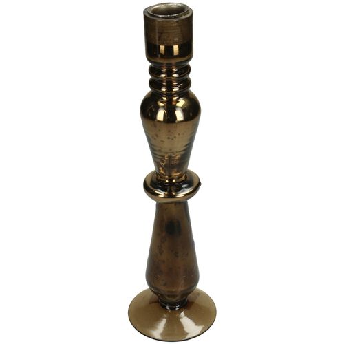 8719533203032 - Kerzenhalter STICK (DH 770x27 cm) 8719533203032 - Kerzenhalter STICK (DH 770x27 cm)