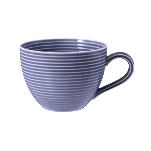 4052212138107 - Kaffeeobertasse BEAT 4052212138107 - Kaffeeobertasse BEAT