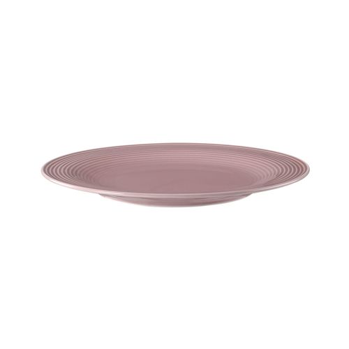 4052212137919 - Frühstücksteller Beat Color Glaze ø 233 cm 4052212137919 - Frühstücksteller Beat Color Glaze ø 233 cm