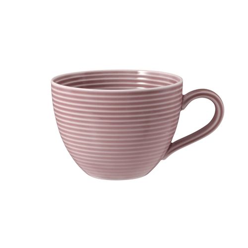 4052212137865 - Kaffeeobertasse BEAT 4052212137865 - Kaffeeobertasse BEAT