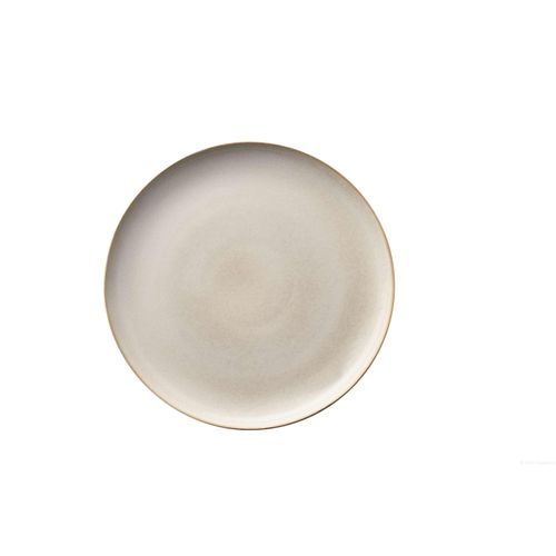 4024433343998 - Speiseteller SAND (D 2650 cm) ASA SELECTION 4024433343998 - Speiseteller SAND (D 2650 cm) ASA SELECTION