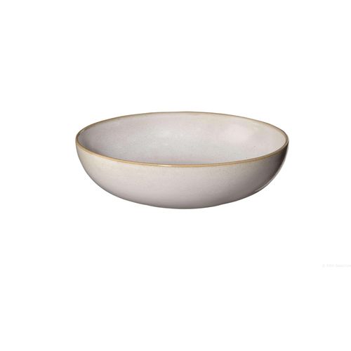 4024433344056 - Pastateller SAND (DH 2150x550 cm) ASA SELECTION 4024433344056 - Pastateller SAND (DH 2150x550 cm) ASA SELECTION