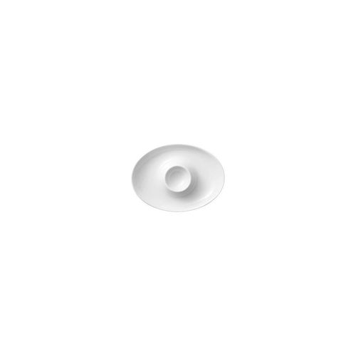 4003686387850 - Eierbecher NOBLESSE ROYAL (BHT 1130x280x1250 cm) Villeroy & Boch 4003686387850 - Eierbecher NOBLESSE ROYAL (BHT 1130x280x1250 cm) Villeroy & Boch
