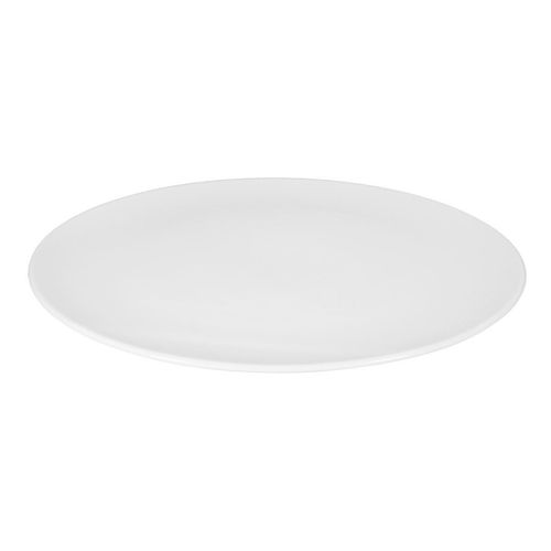 4003106630658 - Tortenplatte LIANE (D 30 cm) Seltmann Weiden 4003106630658 - Tortenplatte LIANE (D 30 cm) Seltmann Weiden