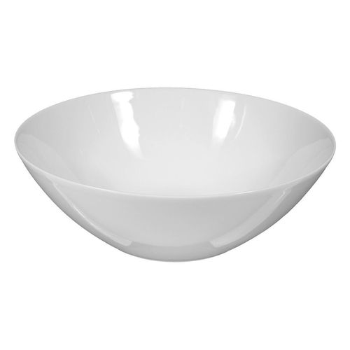 4003106665001 - Schüssel LIANE (D 25 cm) Seltmann Weiden 4003106665001 - Schüssel LIANE (D 25 cm) Seltmann Weiden