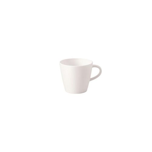 4003686391598 - Espressoobertasse MANUFACT (BHT 630x580x8 cm) Villeroy & Boch 4003686391598 - Espressoobertasse MANUFACT (BHT 630x580x8 cm) Villeroy & Boch