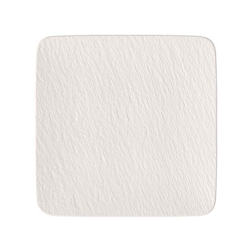 4003686391574 - Platte MANUFACTURE Rock (BHT 3210x160x3210 cm) Villeroy & Boch 4003686391574 - Platte MANUFACTURE Rock (BHT 3210x160x3210 cm) Villeroy & Boch