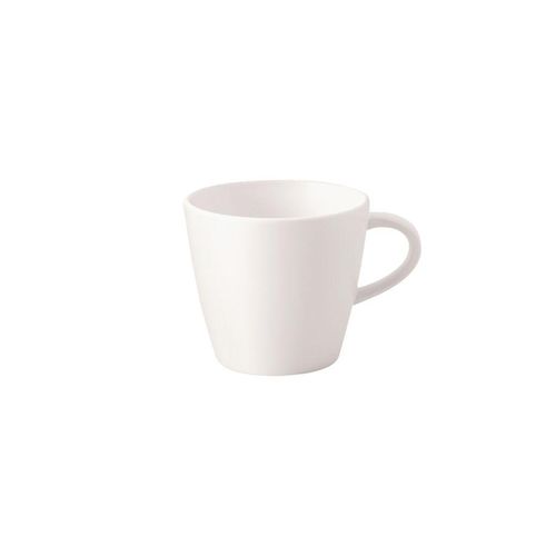 4003686396326 - Kaffeeobertasse MANUFACTURE (BHT 730x730x1030 cm) Villeroy & Boch 4003686396326 - Kaffeeobertasse MANUFACTURE (BHT 730x730x1030 cm) Villeroy & Boch