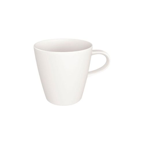 4003686394902 - Henkelbecher MANUFACTURE (BHT 950x930x1240 cm) Villeroy & Boch 4003686394902 - Henkelbecher MANUFACTURE (BHT 950x930x1240 cm) Villeroy & Boch