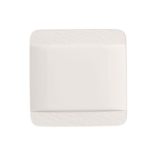 4003686391543 - Speiseteller MANUFACTURE (BHT 2790x210x2790 cm) Villeroy & Boch 4003686391543 - Speiseteller MANUFACTURE (BHT 2790x210x2790 cm) Villeroy & Boch