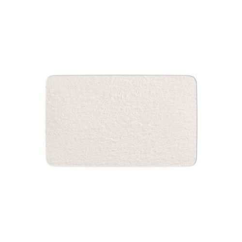 4003686391567 - Multifunktionsteller Manufacture Rock Blanc in weiß 28 x 17 cm 4003686391567 - Multifunktionsteller Manufacture Rock Blanc in weiß 28 x 17 cm