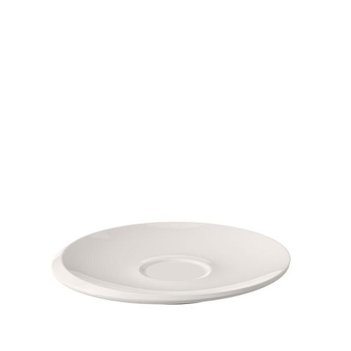 4003686386655 - Kaffeeuntertasse NEWMOON (BHT 1690x190x17 cm) Villeroy & Boch 4003686386655 - Kaffeeuntertasse NEWMOON (BHT 1690x190x17 cm) Villeroy & Boch