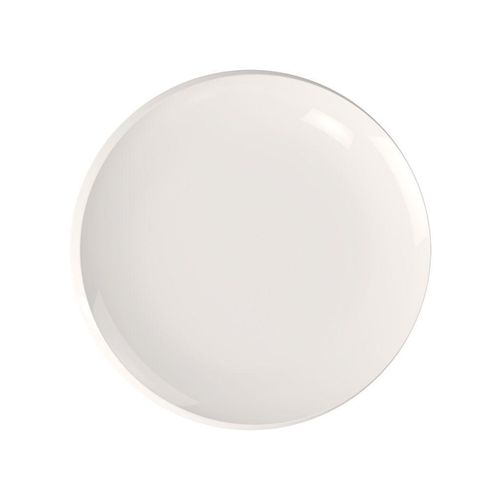 4003686386501 - Gourmetteller NEWMOON (DH 3180x230 cm) Villeroy & Boch 4003686386501 - Gourmetteller NEWMOON (DH 3180x230 cm) Villeroy & Boch
