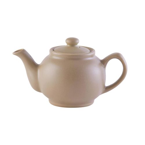 5010853210582 - Price&Kensington Teekanne in Taupe - 11 l 5010853210582 - Price&Kensington Teekanne in Taupe - 11 l