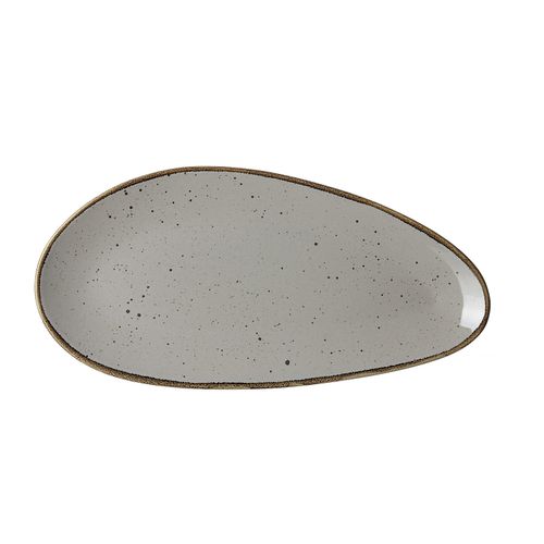 4006344211320 - Platte TASTE (LBH 3550x17x8 cm) R & B 4006344211320 - Platte TASTE (LBH 3550x17x8 cm) R & B