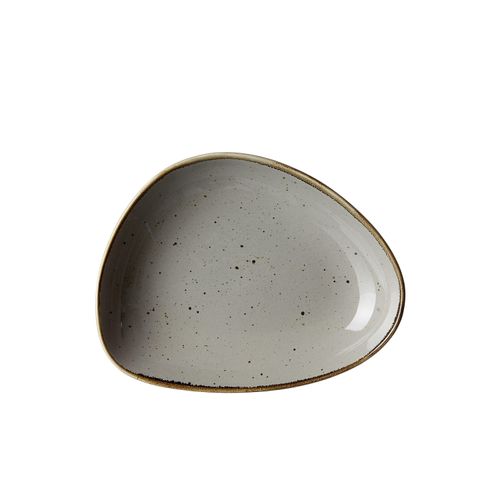 4006344211252 - Suppenteller TASTE (LBH 23x18x4 cm) R & B 4006344211252 - Suppenteller TASTE (LBH 23x18x4 cm) R & B