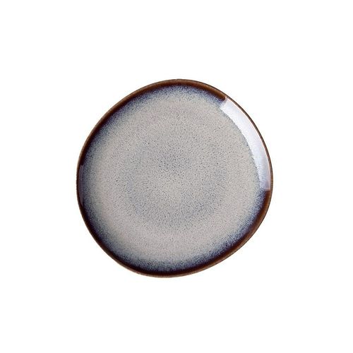 4003686433106 - like by Villeroy & Boch Brotteller Lave 176 x 168 cm 4003686433106 - like by Villeroy & Boch Brotteller Lave 176 x 168 cm
