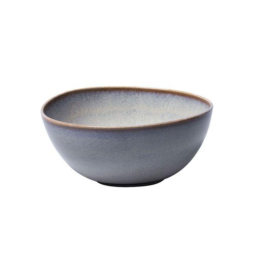 4003686429321 - like by Villeroy & Boch Servierschüssel Lave 22 l 4003686429321 - like by Villeroy & Boch Servierschüssel Lave 22 l