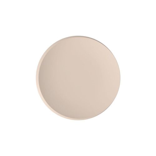 4003686429871 - Frühstücksteller NewMoon beige 4003686429871 - Frühstücksteller NewMoon beige