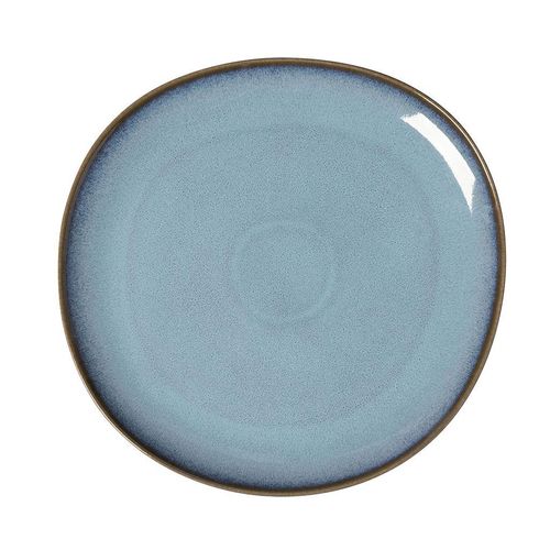 4003686403734 - like by Villeroy & Boch Servierplatte Lave ø 32 cm 4003686403734 - like by Villeroy & Boch Servierplatte Lave ø 32 cm