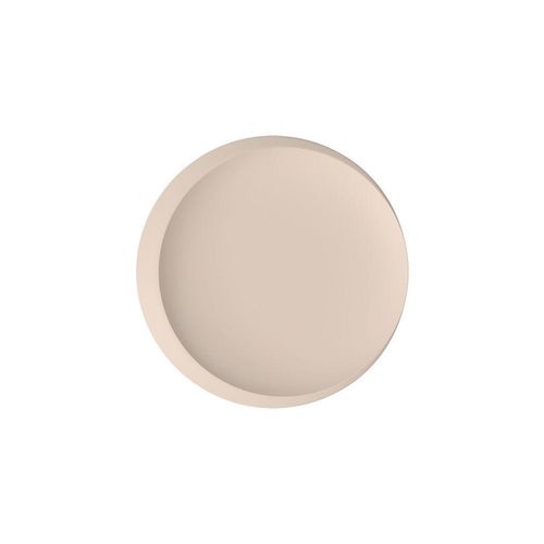4003686429901 - Servierplatte NewMoon beige 4003686429901 - Servierplatte NewMoon beige