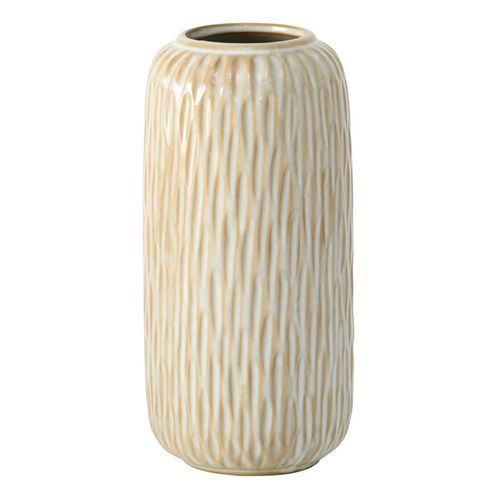 4020607512009 - Vase ZALINA 4020607512009 - Vase ZALINA