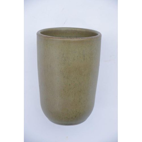 4042706130939 - Henkelbecher Basic (BHT 8x11x8 cm) EDWIN RATTERMANN 4042706130939 - Henkelbecher Basic (BHT 8x11x8 cm) EDWIN RATTERMANN