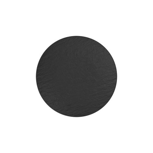4003686346598 - Brotteller MANUFACTURE ROCK (DH 1550x170 cm) Villeroy & Boch 4003686346598 - Brotteller MANUFACTURE ROCK (DH 1550x170 cm) Villeroy & Boch